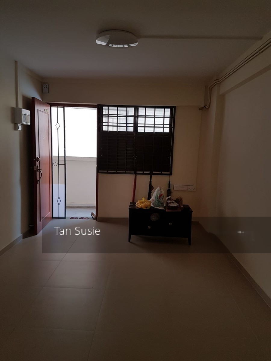 Blk 93 Whampoa Drive (Kallang/Whampoa), HDB 3 Rooms #210049241